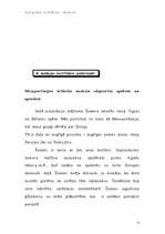 Referāts 'Pasaules kultūras vēsture', 12.