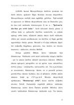 Referāts 'Pasaules kultūras vēsture', 13.