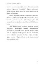 Referāts 'Pasaules kultūras vēsture', 18.