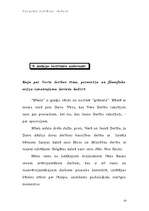 Referāts 'Pasaules kultūras vēsture', 19.