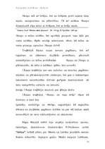 Referāts 'Pasaules kultūras vēsture', 21.