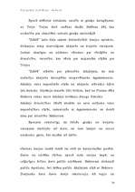 Referāts 'Pasaules kultūras vēsture', 24.