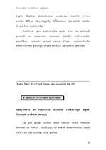 Referāts 'Pasaules kultūras vēsture', 26.