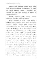 Referāts 'Pasaules kultūras vēsture', 27.