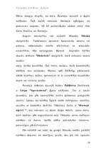 Referāts 'Pasaules kultūras vēsture', 28.