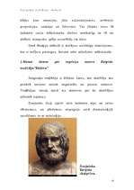 Referāts 'Pasaules kultūras vēsture', 29.