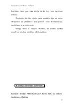 Referāts 'Pasaules kultūras vēsture', 31.