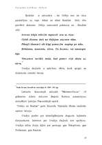 Referāts 'Pasaules kultūras vēsture', 33.