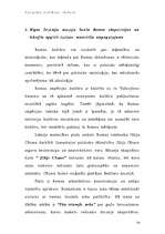 Referāts 'Pasaules kultūras vēsture', 34.