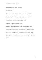 Referāts 'Pasaules kultūras vēsture', 36.