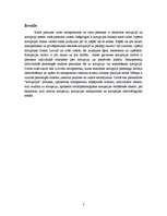 Referāts 'Policijas darbinieka personības iezīmes - korupcijas motīvs', 3.