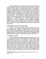 Referāts 'Policijas darbinieka personības iezīmes - korupcijas motīvs', 6.