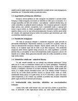 Referāts 'Policijas darbinieka personības iezīmes - korupcijas motīvs', 7.