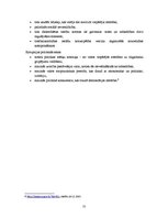 Referāts 'Policijas darbinieka personības iezīmes - korupcijas motīvs', 11.