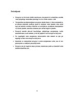 Referāts 'Policijas darbinieka personības iezīmes - korupcijas motīvs', 12.