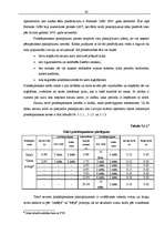 Diplomdarbs 'Telekomunikāciju tarifu analīze', 65.