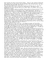 Eseja '"The Rolling Stone Book of the Beats": The Beat Generation and American Culture,', 3.