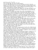 Eseja '"The Rolling Stone Book of the Beats": The Beat Generation and American Culture,', 4.