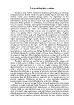 Referāts 'Bumbieri', 4.