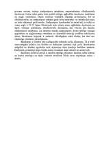 Referāts 'Bumbieri', 5.