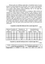 Referāts 'Bumbieri', 8.