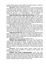 Referāts 'Bumbieri', 11.