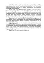 Referāts 'Bumbieri', 12.