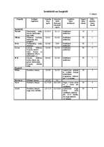 Referāts 'Bumbieri', 13.