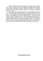 Referāts 'Bumbieri', 17.