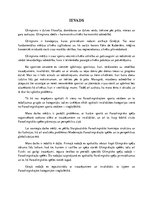 Referāts 'Paraolimpisko spēļu menedžments: problēmas un perspektīvas', 4.