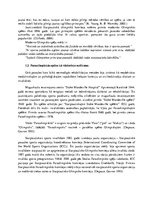 Referāts 'Paraolimpisko spēļu menedžments: problēmas un perspektīvas', 7.