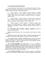 Referāts 'Paraolimpisko spēļu menedžments: problēmas un perspektīvas', 9.