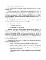 Referāts 'Paraolimpisko spēļu menedžments: problēmas un perspektīvas', 12.