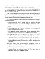 Referāts 'Paraolimpisko spēļu menedžments: problēmas un perspektīvas', 16.