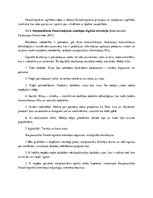 Referāts 'Paraolimpisko spēļu menedžments: problēmas un perspektīvas', 17.