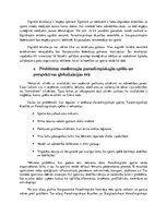 Referāts 'Paraolimpisko spēļu menedžments: problēmas un perspektīvas', 18.