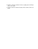 Referāts 'Paraolimpisko spēļu menedžments: problēmas un perspektīvas', 20.