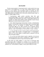 Referāts 'Paraolimpisko spēļu menedžments: problēmas un perspektīvas', 21.