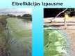 Prezentācija 'Ūdens dabā', 21.