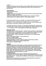 Prezentācija 'Plaušu slimības', 27.