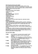 Prezentācija 'Plaušu slimības', 29.