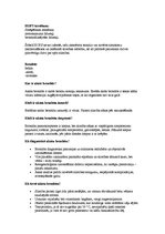 Prezentācija 'Plaušu slimības', 30.