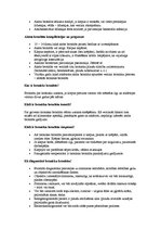 Prezentācija 'Plaušu slimības', 31.