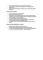 Prezentācija 'Plaušu slimības', 32.