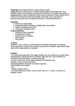 Prezentācija 'Plaušu slimības', 33.