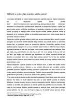 Eseja 'Starpkultūru izglītība', 2.