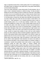 Eseja 'Starpkultūru izglītība', 3.