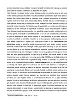 Eseja 'Starpkultūru izglītība', 4.