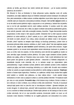 Eseja 'Starpkultūru izglītība', 5.