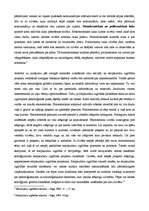 Eseja 'Starpkultūru izglītība', 6.